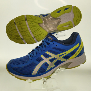 アシックス ［ASICS］ ランニングシューズTJL415-3993 27.0cm