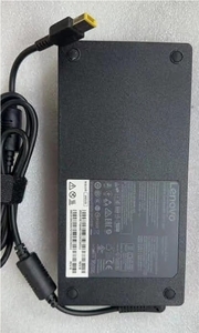 新品 Lenovo Legion 5 7 Pro 5P Y540 Y740 Y920 Y545 Y7000 C7 S7 用 230W 薄型ACアダプター20V 11.5A ノートパソコン充電器 PC電源