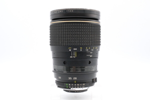 Tokina トキナー AT-X PRO AF 28-70mm F2.8 ニコンFマウント AF一眼レフ用 ズームレンズ 