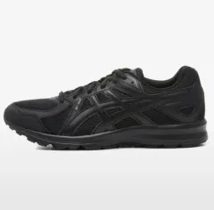 【雷市場（ポンジャン）商品韓国直送】 Asics(アシックス) ジョグ 100 2 250