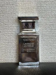 TOM FORD LAVENDER EXTREME 50ml