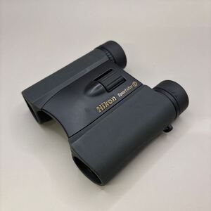 即決 Nikon ニコン Sportstar EX 双眼鏡