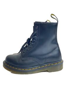 Dr.Martens◆8ホール/ブーツ/UK4/BLK