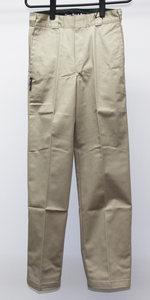 Famous Stars and Straps パンツ・28インチ【FSAS MENS CHINO】