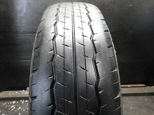 【G641】SP175◆195/80R15 107/105◆1本売切り