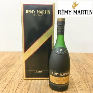 未開栓/レミーマルタン/vsop/ブランデー/remy martin/ファインシャンパーニュ/ヴィンテージ/お酒/700ml/40％/AW10