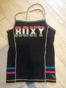 ROXYパットつきタンク〈S〉