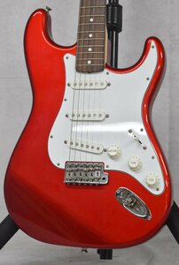 ★FENDER JAPAN STRATOCASTER エレキギター フェンダー ジャパン