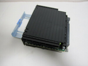 NO.5 DELLPowerEdge R920用　　メモリーモジュール　　動作品