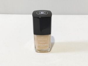 CHANEL シャネル VERNIS ヴェルニ 75 13ml ネイル