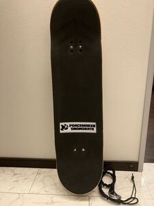 HOVRAND PEACEMAKER SNOWSKATE スノースケート　ボブランド