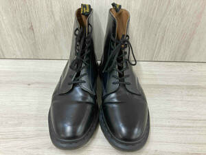 Dr.Martens WINCHESTER Ⅱ ワークブーツ UK9