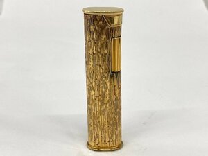 dunhill　ダンヒル　ドレス　ガスライター【CFAD8027】