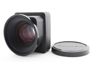 レア品 Fujifilm FUJINON EBC GX MD 115mm f3.2 Lens 2006880