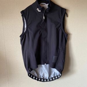 Rapha PRO TEAM SHADOW GILET