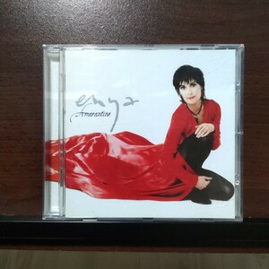 Amarantine/Enya　105