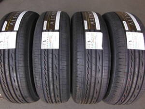 NP1628　送料無料! 新品 【4本SET総額69,800円】 225/65R17 ブリヂストン 2023年製 BS アレンザ ALENZA LX100 225/65-17 225/65/17