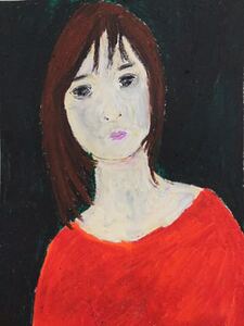 アーチスト Hiro C オリジナル 愛の夢