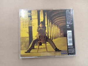 大江千里 CD AVEC(Blu-spec CD2)