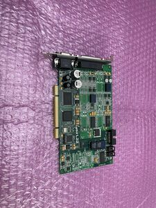 ★LYNX STUDIO TECHNOLOGY L22-G PCI オーディオインターフェース★現状引き渡し★動作未確認★