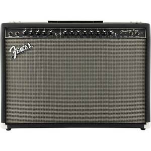 Fender Champion II 100w, 100V JP ギターアンプ〈フェンダー〉