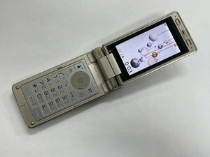 再DA446 docomo FOMA SH704i 判定○ ジャンク