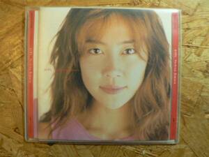 CD 木村佳乃/GIRL