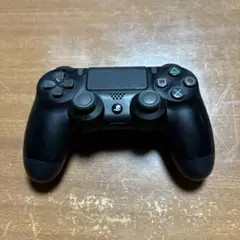 PS4 プレステ4 コントローラー 純正 DUALSHOCK4 （73）