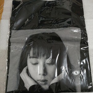 ZARD　新品・未開封　Tシャツ　25th　what a beautiful memory 　坂井泉水　負けないで　 ベスト　送料 230円～ グッズ　レア　CD 写真