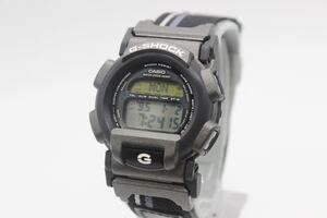 CASIO G-SHOCK Gショック ジーショック デジタル 腕時計 カシオ　近未使用　稼働中