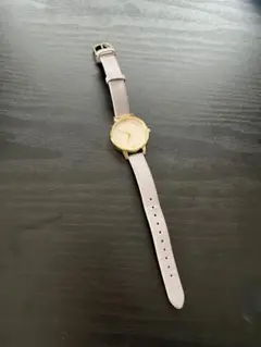 オリビアバートン腕時計