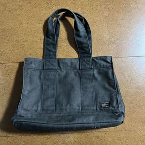 吉田カバン　カバン★PORTER★中古品