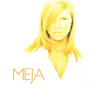 メイヤ / MEJA　CD