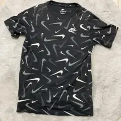 NIKE Tシャツ