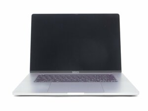 中古　MacBook Pro　A2141　ロジックボードと本体止めネジなど欠品　　詳細不明　ノートPCパソコン　ジャンク品　送料無料