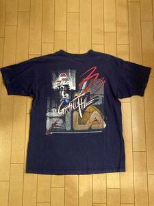 FILA グラントヒル　半袖Tシャツ　USA製