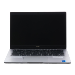 ★1円開始★ Latitude 5320 Core i5-2.6GHz(1145G7)/8GB/256GB/13.3/Win10Pro64bit