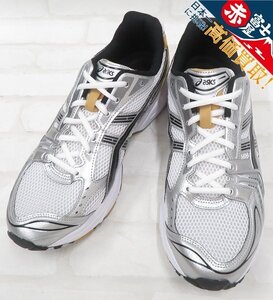 3S0543/ASICS GEL-KAYANO 14 1201A019 アシックス ゲルカヤノ