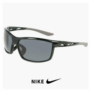 新品 ナイキ サングラス NIKE hf0171 010 WINDTRACK RUN LB スポーツサングラス ウィンドトラック メンズ レディース ユニセックス