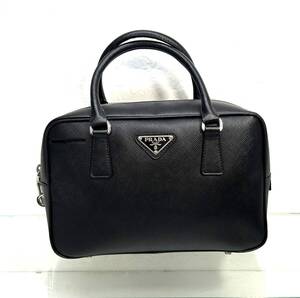 PRADA プラダ ハンドバッグ 　超美品　PRADABAG