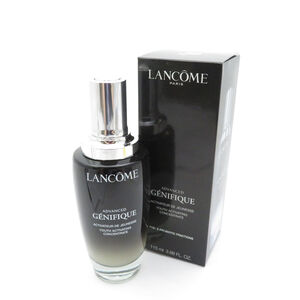 未使用 LANCOME ランコム ジェニフィックアドバンストN 美容液 115ml スキンケア BO7876U