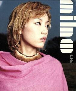 Ｌｉｆｅ／ＭＩＨＯ