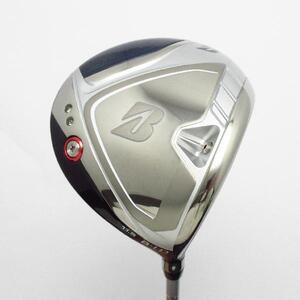 ブリヂストン BRIDGESTONE GOLF B-LD ドライバー Air Speeder BS-LD for Wood レディス シャフト：Air Speeder BS-LD for Wood