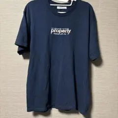 メンズ　男女兼用　ウィメンズ　Tシャツ　半袖　カットソー