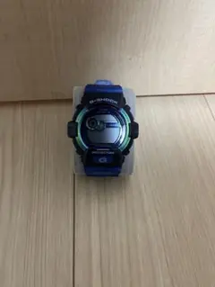 CASIO G-SHOCK GLS-8900AR