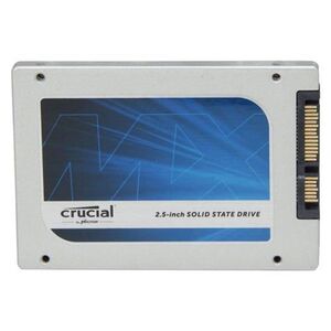 Crucial mx100?ct512mx100ssd1?2.5?in 512?gb Sata 6.0?GB / s r550mb / S