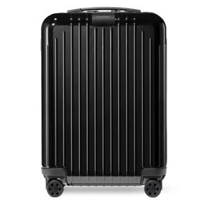 生涯保証エッセンシャルライト キャビン Essential Lite Cabin RIMOWA 37L 機内持込サイズ