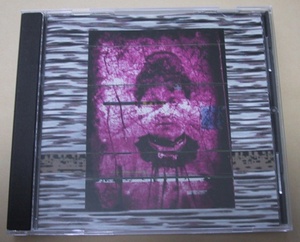 ■SKOZEY FETISCH■MOMMA KEY■CD NOISE EXPERIMENTAL ABSTRACT