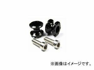 2輪 AP スイングアームスプール 汎用品 10mmボルト AP-BP-Z150