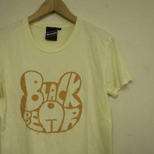 同梱発送可能　BEAMS/ビームス　Tシャツ　Mサイズ　BEAMS T